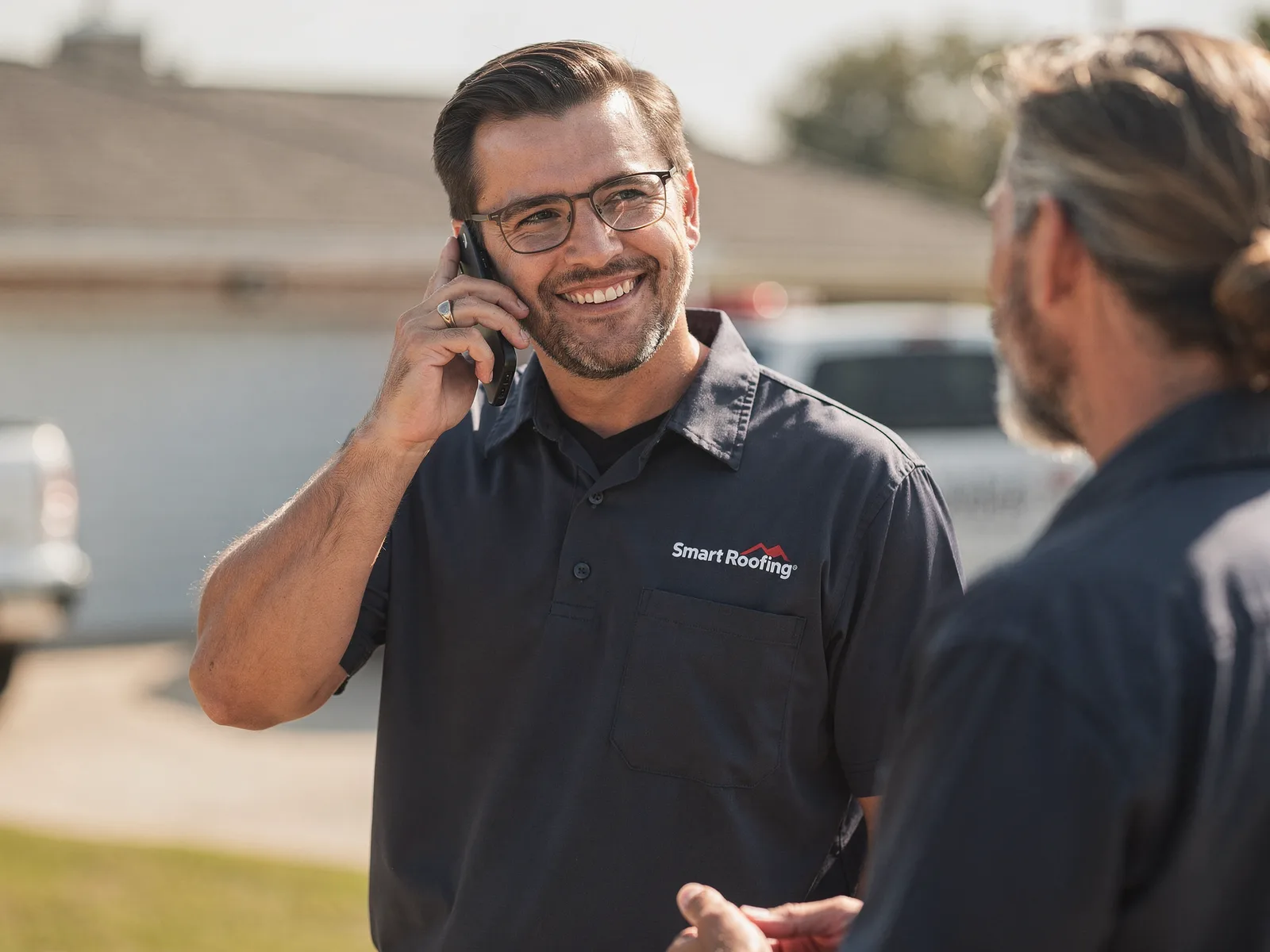 Roof Repair Talking Rock, GA FAQs